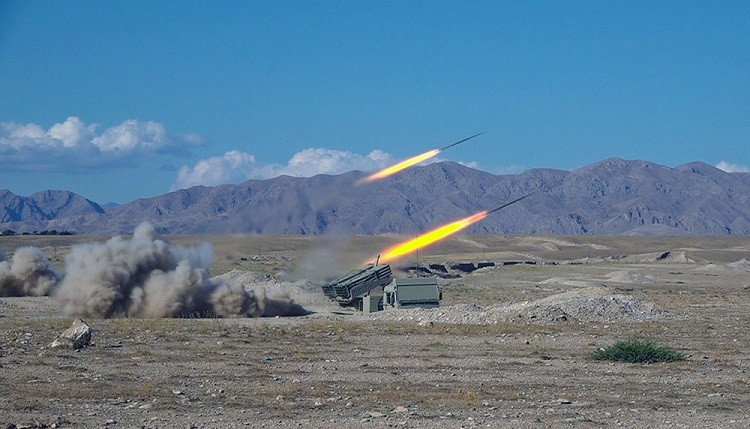 Chronicle of the Patriotic War: <mark>OCTOBER 8<mark>